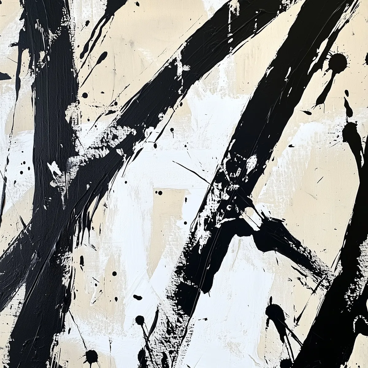 Coordinated piece three, developed from the reference